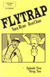 Flytrap Two